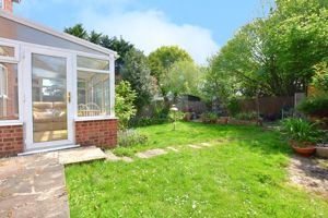 Photo 14- click for photo gallery